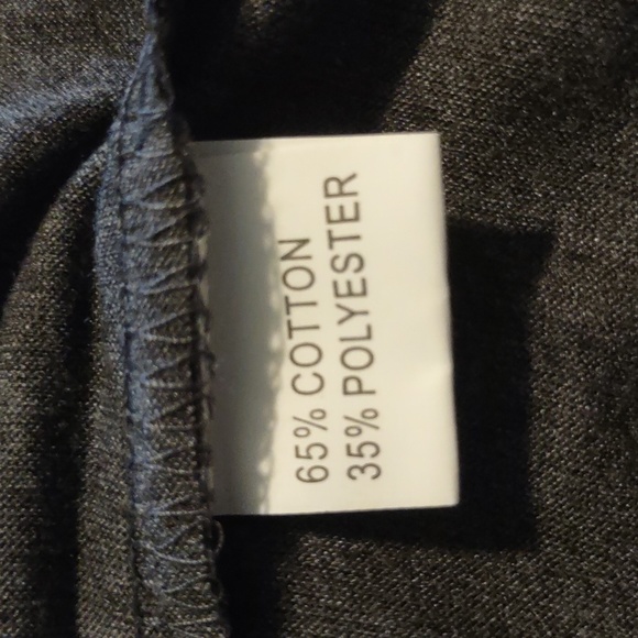 "NEW" Bling Pocket Women's Buffalo Plaid Top - Picture 6 of 9